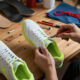 8 Best Tennis Shoes in 2026