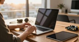 9 Best Computers, Tablets & Components in 2026