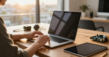 9 Best Computers, Tablets & Components in 2026