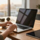 9 Best Computers, Tablets & Components in 2026