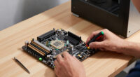 9 Best Computers, Tablets & Components in 2026
