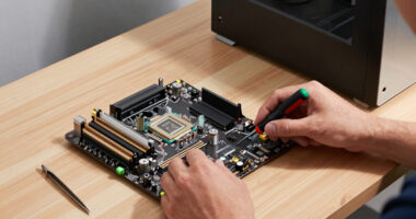 9 Best Computers, Tablets & Components in 2026