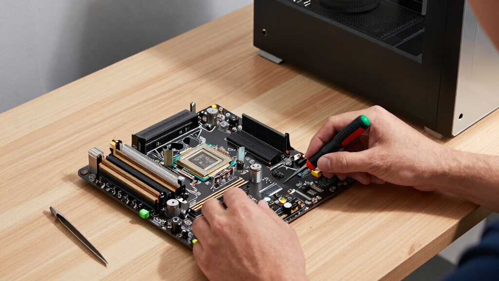 9 Best Computers, Tablets & Components in 2026