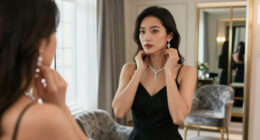 9 Best Diamond Jewelry in 2026