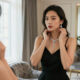 9 Best Diamond Jewelry in 2026