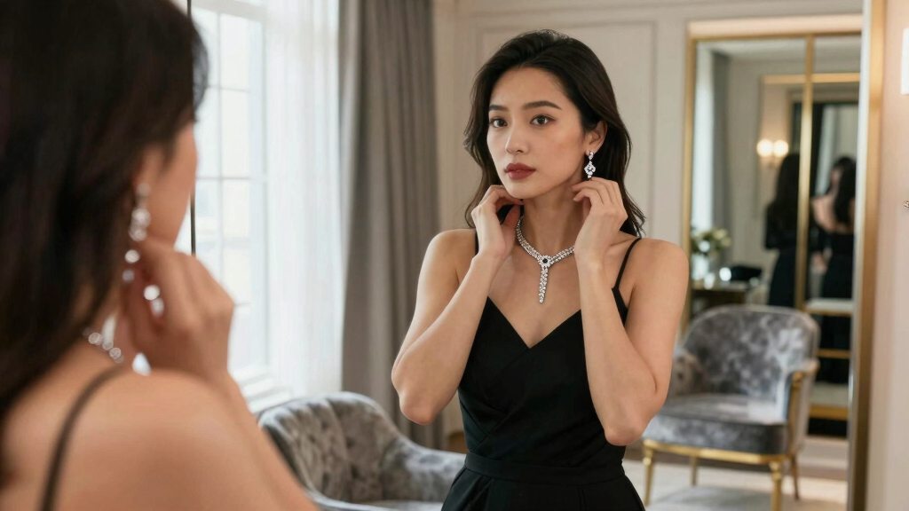 9 Best Diamond Jewelry in 2026