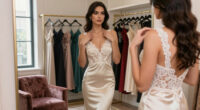9 Best Evening Dresses in 2026