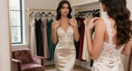 9 Best Evening Dresses in 2026