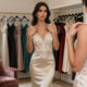 9 Best Evening Dresses in 2026
