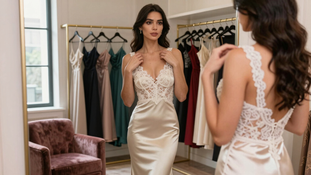 9 Best Evening Dresses in 2026