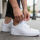 9 Best Nike Air Force 1s in 2026