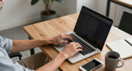 9 Best Office Shorts in 2026