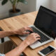 9 Best Office Shorts in 2026