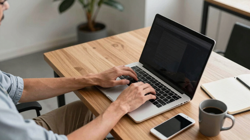 9 Best Office Shorts in 2026
