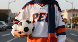 9 Best Soccer Fan Apparel in 2026