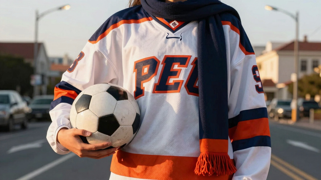 9 Best Soccer Fan Apparel in 2026