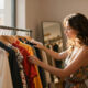 9 Best Women's Clothing in 2026