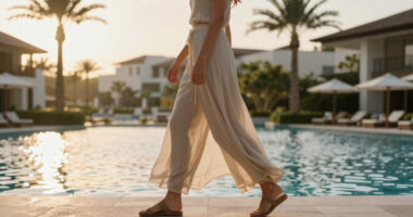 A.L.C. Resort 2027