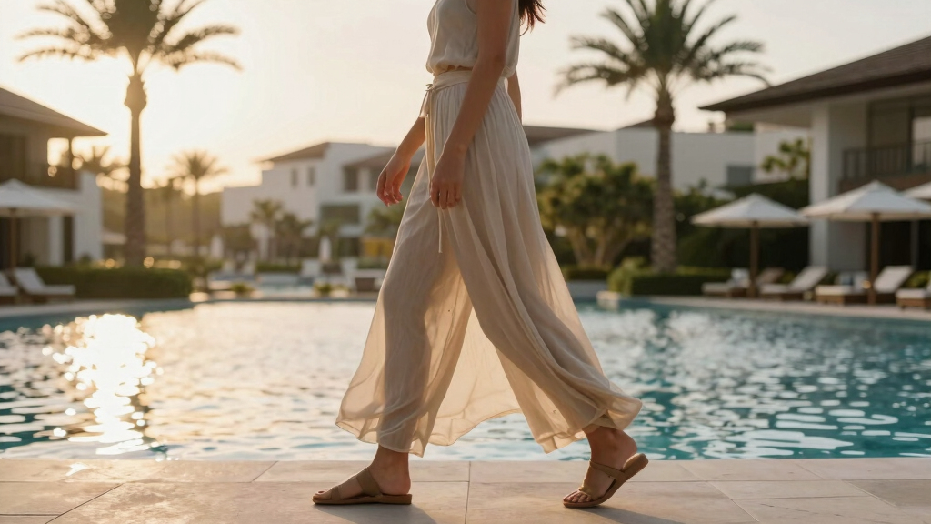 A.L.C. Resort 2027
