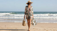 Ganni Resort 2027