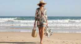Ganni Resort 2027