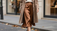 House of Dagmar Fall 2026 Ready-to-Wear