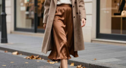 House of Dagmar Fall 2026 Ready-to-Wear