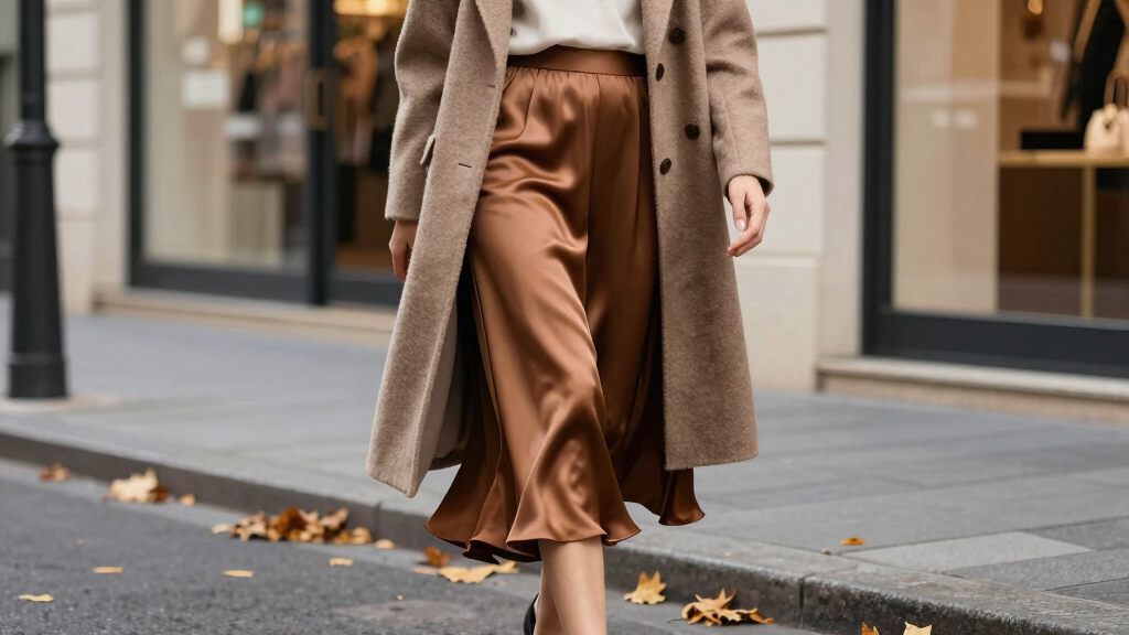 House of Dagmar Fall 2026 Ready-to-Wear