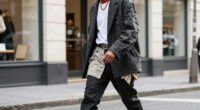 Vetements Spring 2027: No Stone Unturned