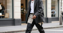 Vetements Spring 2027: No Stone Unturned