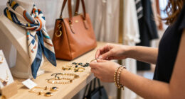 10 Best Affordable Fashion Accessories in 2026