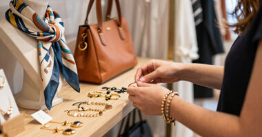 10 Best Affordable Fashion Accessories in 2026