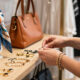 10 Best Affordable Fashion Accessories in 2026