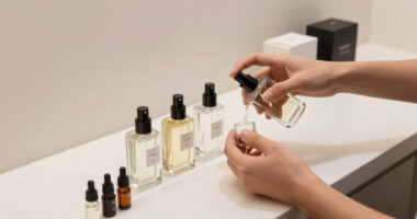 10 Best Affordable Men’s Fragrances in 2026