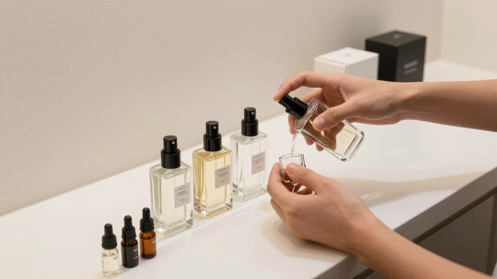 10 Best Affordable Men’s Fragrances in 2026