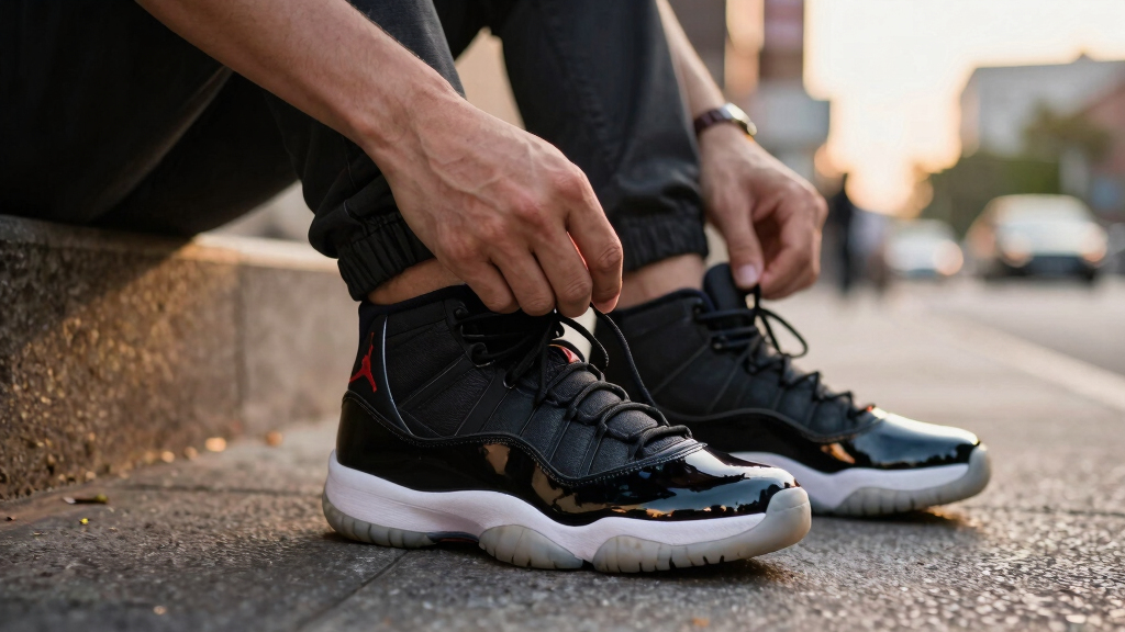 10 Best Air Jordan 11 Sneakers in 2026