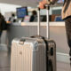10 Best Aluminum Carry-On Suitcases in 2026