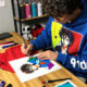 10 Best Anime Streetwear in 2026