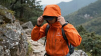 10 Best Arc'teryx Jackets in 2026