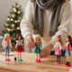 10 Best Barbie Holiday Dolls in 2026