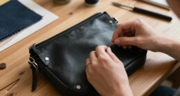 10 Best Belt Bags in 2026