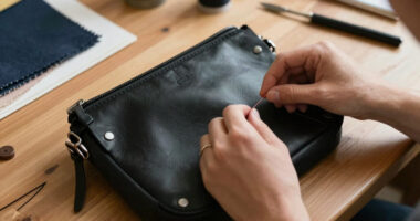 10 Best Belt Bags in 2026