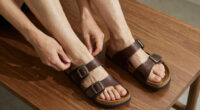10 Best Birkenstock Sandals in 2026