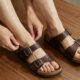 10 Best Birkenstock Sandals in 2026