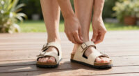 10 Best Birkenstock Sandals in 2026