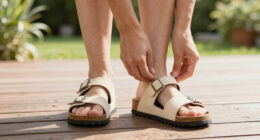 10 Best Birkenstock Sandals in 2026