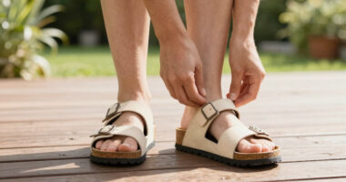 10 Best Birkenstock Sandals in 2026