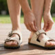 10 Best Birkenstock Sandals in 2026