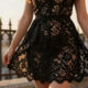 10 Best Black Lace Dresses in 2026