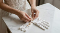 10 Best Bridal Accessories in 2026